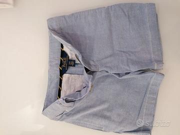 Abbigliamento bambino