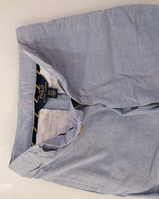 Abbigliamento bambino