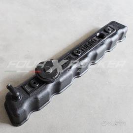 Coperchio punteria Nissan Patrol TR