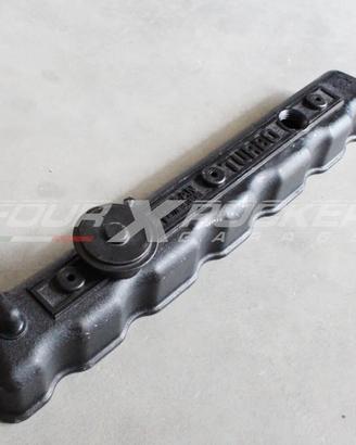 Coperchio punteria Nissan Patrol TR