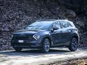 kia-sportage-1-6-tgdi-gpl-style