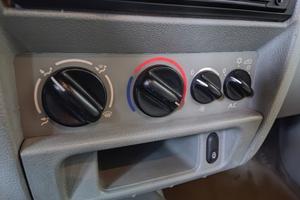 Comandi riscaldamento RENAULT KANGOO del 2005
