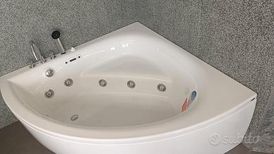 Vasca Idromassaggio 150x150 TEUCO