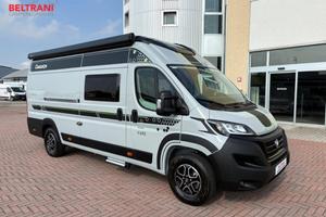 CHAUSSON V690 SPORTLINE