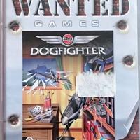 Dogfighter