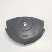 AIRBAG VOLANTE RENAULT Clio Serie (01>05)