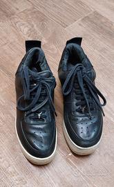 Scarpe Windsor Smith  Racerr 36