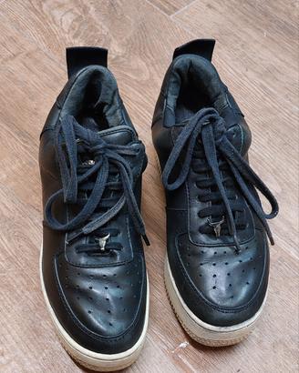 Scarpe Windsor Smith  Racerr 36