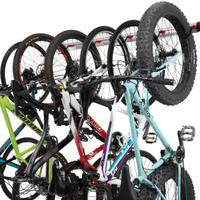 Supporto da parete per bici PRO BIKE TOOL