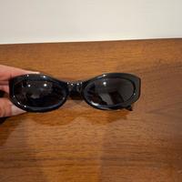 Occhiali da sole Police