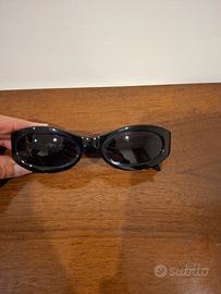 Occhiali da sole Police