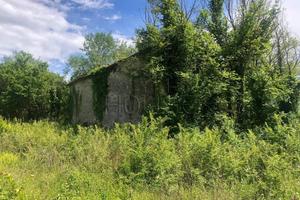 Terreno di 150 m² a Montone