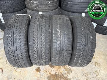 gomme usate 2055517 Winter Point s - Winter star 3