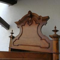 Mobile uso armadio stile, fine 800