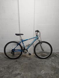 MTB Legnano 26