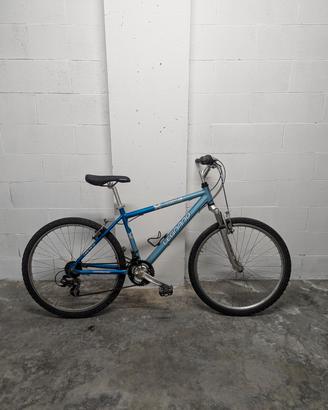 MTB Legnano 26