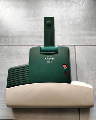 Battitappeto Folletto Vorwerk ET 340