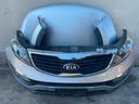 kia-sportage-1-7d-muso-completo-2010-