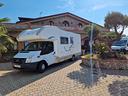 rimor-katamarano-maxi-garage-garanzia-2-anni-