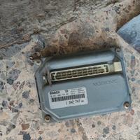 centralina bmw R 1150