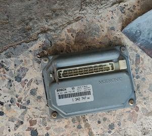 centralina bmw R 1150