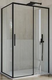 Box Doccia 80x120