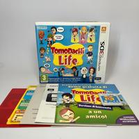 Tomodachi Life per Nintendo 3DS