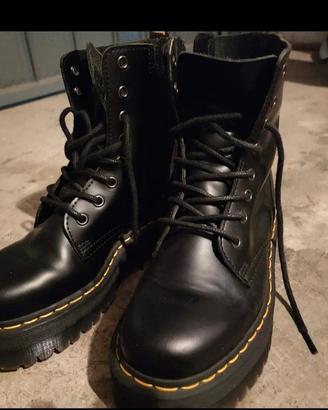 Dr Martens Jadon 38