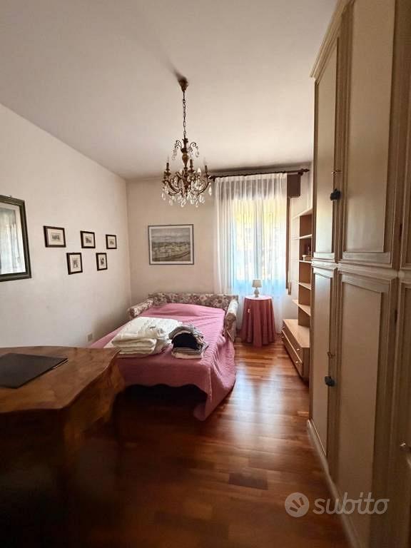 Appartamento – Venezia, Bissuola, Mestre-Carpenedo - Vista 5