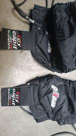 termocoperte Capit