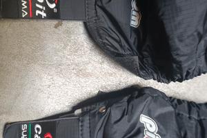 termocoperte Capit