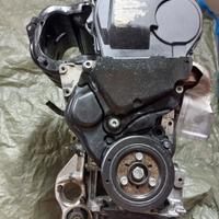 motore Peugeot citroen  1.4 16v  88 cv