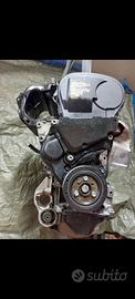 motore Peugeot citroen  1.4 16v  88 cv