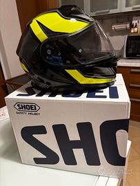 Casco SHOEI Neotech 3 taglia S