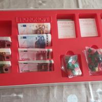 Monopoli