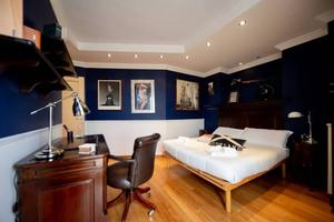 Appartamento di 93 m² con 2 locali a Bari