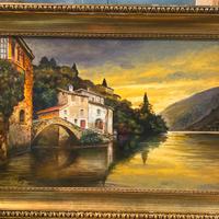 Il fiume