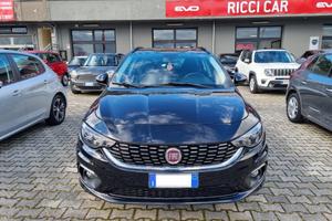 FIAT Tipo 1.6 Mjt S&S SW Lounge