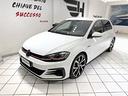 volkswagen-golf-2-0-tsi-gti-performance-245cv-dsg