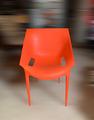 Sedia Kartell Dr. Yes Design by Philippe Starck