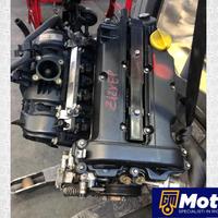 Motore Z12XEP per Opel - 1.2 Benzina / GPL