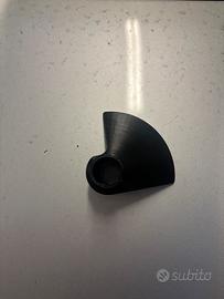 Imbuto olio mr2 spyder