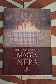 Magia nera