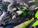 kawasaki-z900-tua-al-50-con-bike-back-ramauto