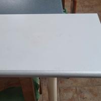 mensole x pannelli dogati 