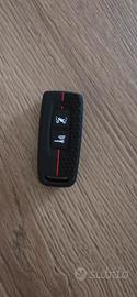 accessori moto Honda PCX 125 belli come nuovi