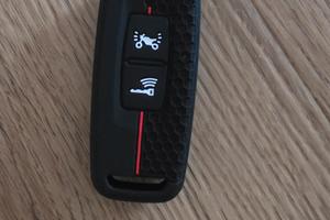 accessori moto Honda PCX 125 belli come nuovi