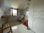 Immagine 23