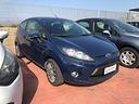 ford-fiesta-ford-fiesta