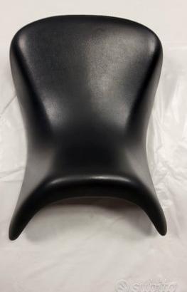 SELLA SEDILE SEAT PILOTA BASSA BMW R 1200 RT 2005